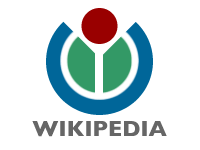 Ncwikicol.png